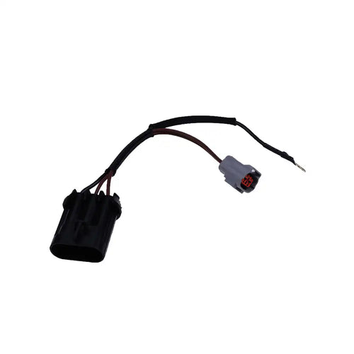 Harness Accessory 6814830 for Bobcat Excavator 329 331 334 Loader S130 S150 S160 S175 S185 S205 - Electrical Parts > Other Electrical Parts > Wire Harness from MyMROmarts
