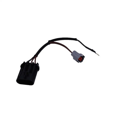 Harness Accessory 6814830 for Bobcat Excavator 329 331 334 Loader S130 S150 S160 S175 S185 S205 - Electrical Parts > Other Electrical Parts > Wire Harness from MyMROmarts