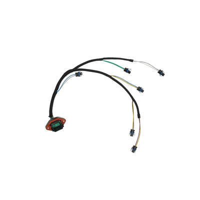 Harness Assembly 2153249 for Caterpillar Engine C9 C-9 CAT 330C 330D 336D D6R 627G 637D 637G M330D - Electrical Parts > Other Electrical Parts > Wire Harness from MyMROmarts