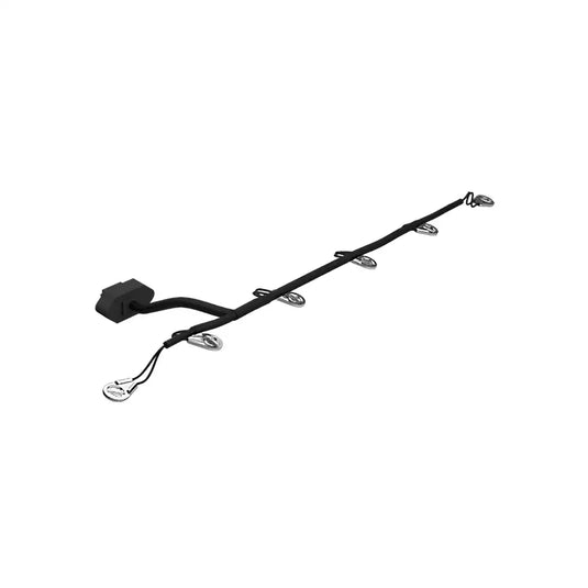 Harness Assembly 4187614 for Caterpillar CAT Engine C11 C13 Excavator 345C 345D 349D - Electrical Parts > Other Electrical Parts > Wire Harness from MyMROmarts