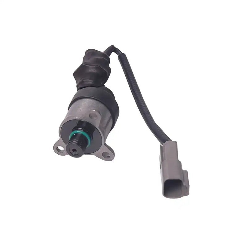 Load image into Gallery viewer, Harness for Cummins QSL9-C7NR3 Engine 12V - Electrical Parts &gt; Other Electrical Parts &gt; Wire Harness from MyMROmarts
