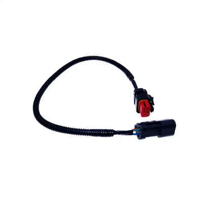 Harness Sensor 366-9313 for Caterpillar CAT 311D 312D 314D 320D 330D 336D 345C 345D 349D 385C 390D - Electrical Parts > Other Electrical Parts > Wire Harness from MyMROmarts