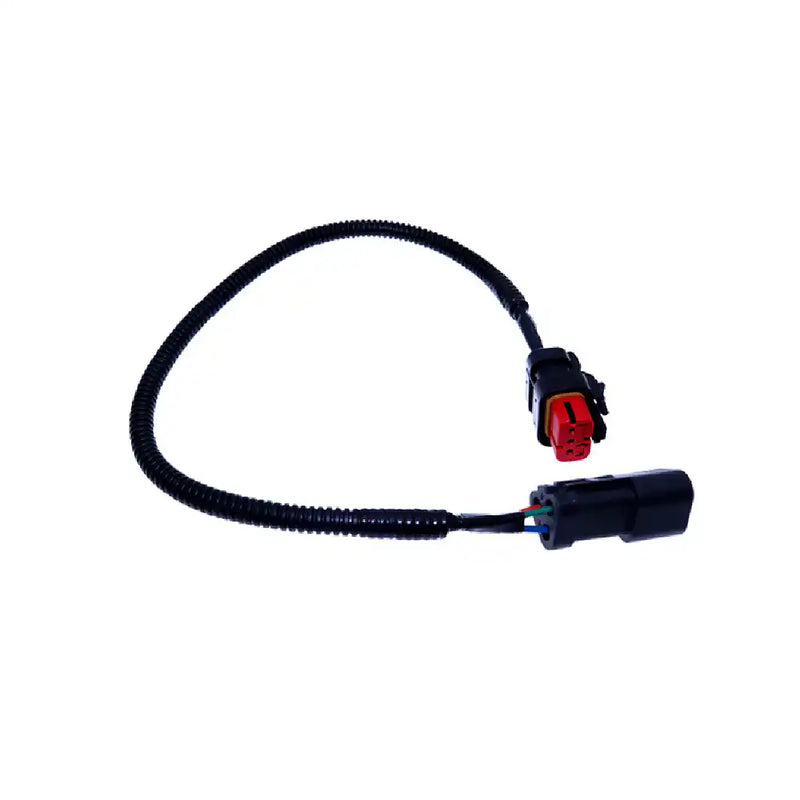Load image into Gallery viewer, Harness Sensor 366-9313 for Caterpillar CAT 311D 312D 314D 320D 330D 336D 345C 345D 349D 385C 390D - Electrical Parts &gt; Other Electrical Parts &gt; Wire Harness from MyMROmarts
