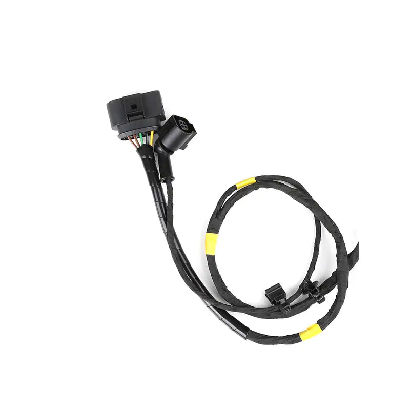 Load image into Gallery viewer, Head Lamp Cable Harness 82407496 for Volvo Truck FH FM - Electrical Parts &gt; Other Electrical Parts &gt; Wire Harness from MyMROmarts
