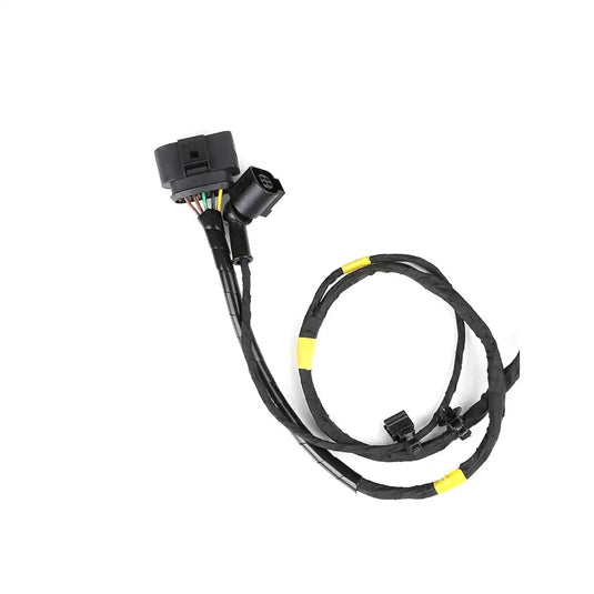 Head Lamp Cable Harness 82407496 for Volvo Truck FH FM - Electrical Parts > Other Electrical Parts > Wire Harness from MyMROmarts