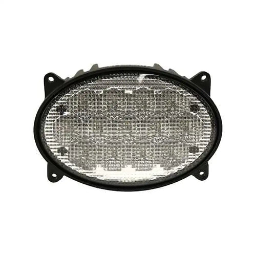 Headlamp 87106352 for CASE Combine 5130 6088 6130 7010 8120 9120 - Body Parts > Other Cab Parts from  My Store