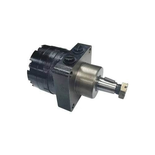 Hydraulic Drive Motor 530230T3531AAAAA for White - Hydraulic Parts > Hydraulic Motor from MyMROmarts