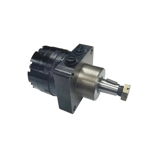 Hydraulic Drive Motor 530230T3531AAAAA for White - Hydraulic Parts > Hydraulic Motor from MyMROmarts