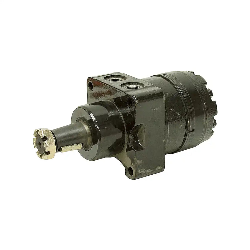 Load image into Gallery viewer, Hydraulic Drive Motor 530230T3531AAAAA for White - Hydraulic Parts &gt; Hydraulic Motor from MyMROmarts
