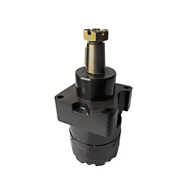 Hydraulic Drive Motor T108663GT for Genie Scissor Lift GS-2032 GS-2046 GS-2632 GS-2646 GS-3232 GS-3246 GS-4047 - Hydraulic Parts > Hydraulic Motor from MyMROmarts