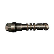 Hydraulic Parts