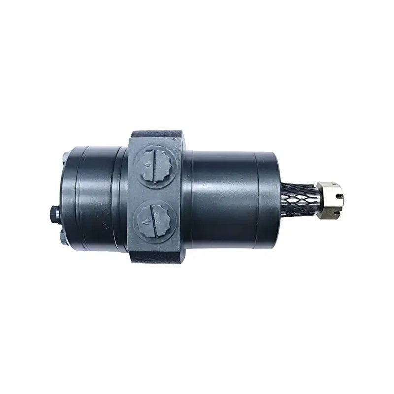 Load image into Gallery viewer, Hydrostatic Wheel Motor 483807 for Scag SMVR-36A SMVR-48V SMVR-52V SVR36A-20FX - Hydraulic Parts &gt; Hydraulic Motor from MyMROmarts
