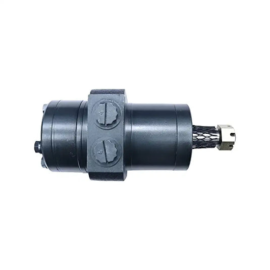 Hydrostatic Wheel Motor 483807 for Scag SMVR-36A SMVR-48V SMVR-52V SVR36A-20FX - Hydraulic Parts > Hydraulic Motor from MyMROmarts