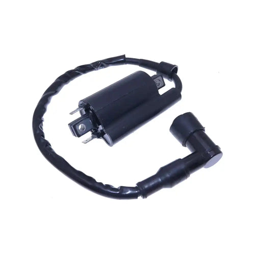 Ignition Coil AM120732 for John Deere 2653 1800 4X2 4X4 625I GAS 260 265 285 320 425 445 455 F911 F725 from MyMROmarts
