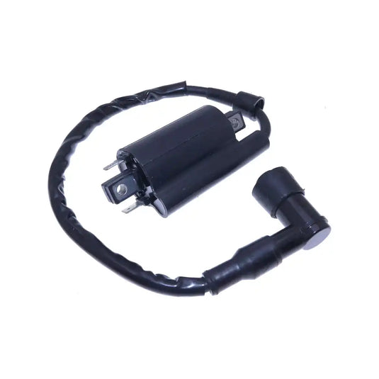 Ignition Coil AM120732 for John Deere 2653 1800 4X2 4X4 625I GAS 260 265 285 320 425 445 455 F911 F725 from MyMROmarts