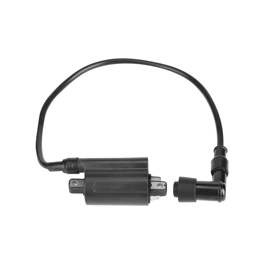 Ignition Coil AM120732 for John Deere 2653 1800 4X2 4X4 625I GAS 260 265 285 320 425 445 455 F911 F725 from MyMROmarts