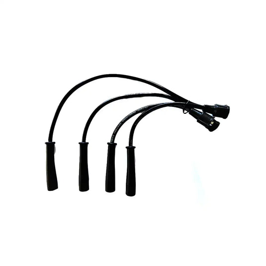 Ignition Wire Kit 91H20-04940 for Nissan Engine H15 H20-2 H25 K15 K21 K25 Forklift L02 1F2 J02 - Electrical Parts > Other Electrical Parts > Wire Harness from MyMROmarts