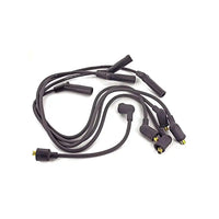 Ignition Wire Kit MD972748 for Hyundai Forklift HLF15C-3 HLF15-5 HLF20-5 HLF25-5 HLF30-5 HLF30C-5 - Electrical Parts > Other Electrical Parts > Wire Harness from MyMROmarts