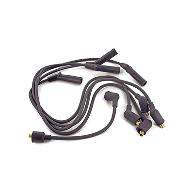 Ignition Wire Kit MD972748 for Hyundai Forklift HLF15C-3 HLF15-5 HLF20-5 HLF25-5 HLF30-5 HLF30C-5 - Electrical Parts > Other Electrical Parts > Wire Harness from MyMROmarts