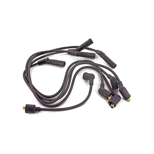 Ignition Wire Kit MD972748 for Hyundai Forklift HLF15C-3 HLF15-5 HLF20-5 HLF25-5 HLF30-5 HLF30C-5 - Electrical Parts > Other Electrical Parts > Wire Harness from MyMROmarts