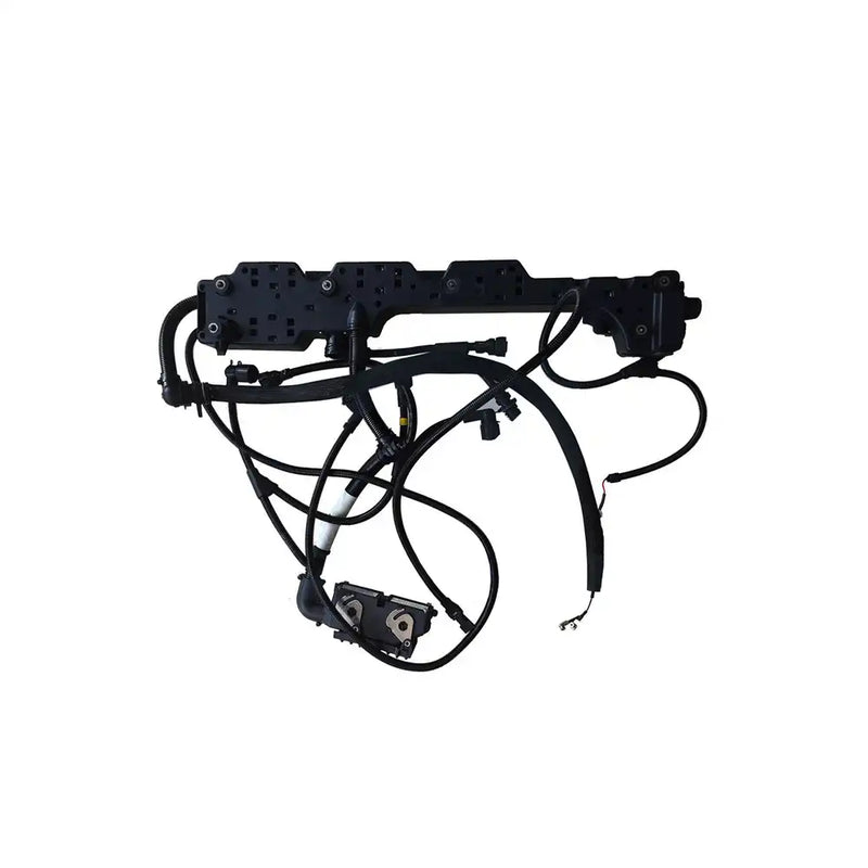 Load image into Gallery viewer, Injector Wiring Harness Cable 20892199 for Volvo Truck FH12 - Electrical Parts &gt; Other Electrical Parts &gt; Wire Harness from MyMROmarts
