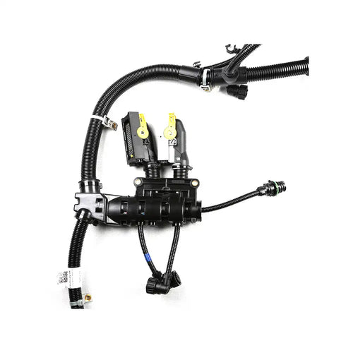 Injector Wiring Harness Cable P22343361 for Volvo Truck - Electrical Parts > Other Electrical Parts > Wire Harness from MyMROmarts