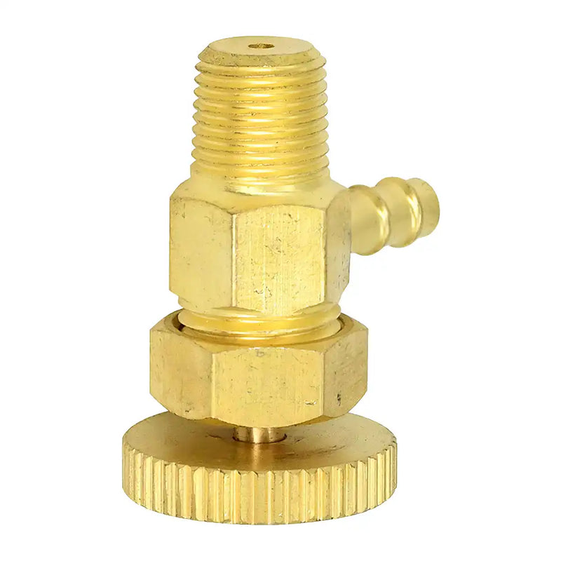 Load image into Gallery viewer, Jet Start Injection Pump Valve Cock Assembly 6598102 for Bobcat E32 E35 E42 E45 E50 E55 T110 T140 T180 T190 from MyMROmarts
