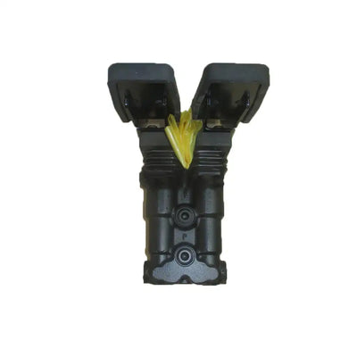 Foot Valve Assembly KOBELCO SK250-8 - Body Parts > Other Cab Parts from  My Store