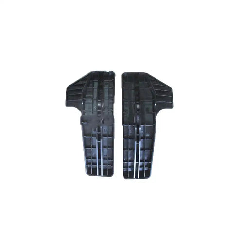 Foot Valve KOMATSU PC75 - Body Parts > Other Cab Parts from  My Store