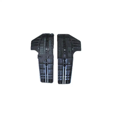 Foot Valve KOMATSU PC75 - Body Parts > Other Cab Parts from  My Store