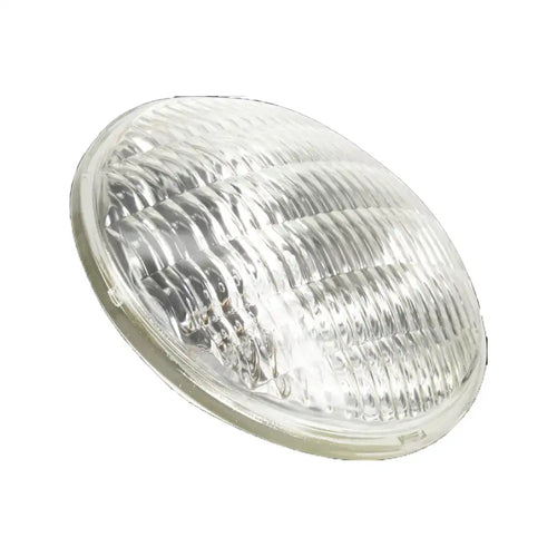 Lamp-sealed Unit 9W1281 for Caterpillar CAT Engine 3208 3304 3306 3406 Excavator 235C 245 - Body Parts > Other Cab Parts from  My Store