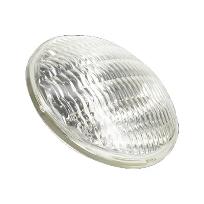 Lamp-sealed Unit 9W1281 for Caterpillar CAT Engine 3208 3304 3306 3406 Excavator 235C 245 - Body Parts > Other Cab Parts from  My Store