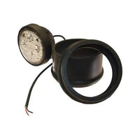Lamp A145495 for CASE Tractor 1690 2090 2290 2390 2590 4490 4690 - Body Parts > Other Cab Parts from  My Store