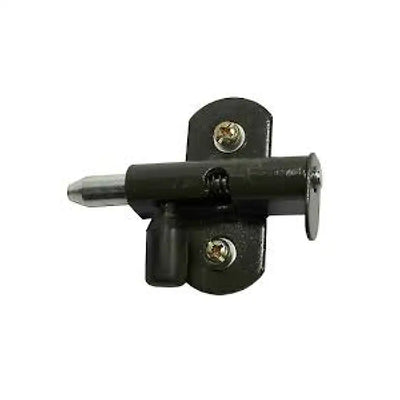Latch 4395905 for John Deere Excavator 110 120 160LC 230LC 270LC - Body Parts > Other Cab Parts from  My Store