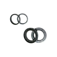 Main Seal Kit 7024748 for JLG Scissor Lift 1930ES 3246ES - Aerial Work Platforms Parts > Other Aerial Work Platforms Parts from MyMROmarts