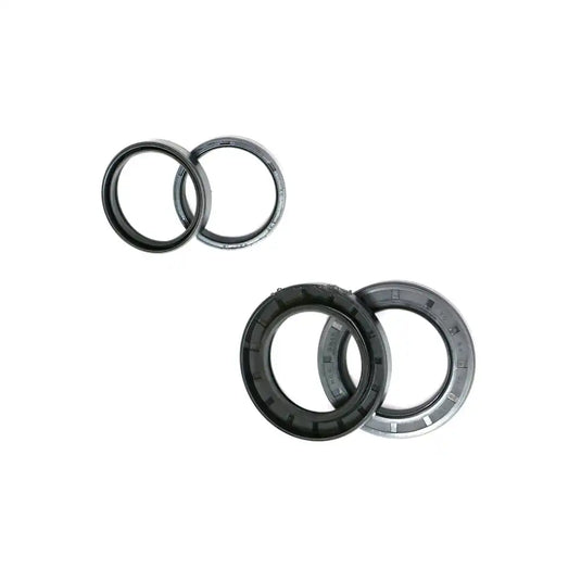 Main Seal Kit 7024748 for JLG Scissor Lift 1930ES 3246ES - Aerial Work Platforms Parts > Other Aerial Work Platforms Parts from MyMROmarts