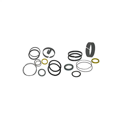 Main Valve Seal Kit For Case CX75 - Hydraulic Parts > Hydraulic Seal Kits from MyMROmarts