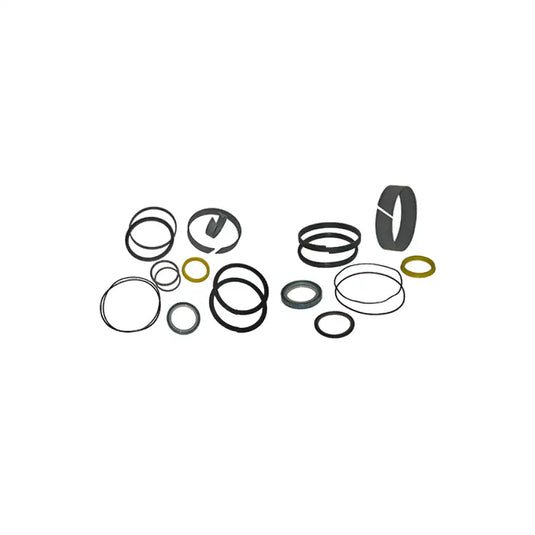 Main Valve Seal Kit For Case CX75 - Hydraulic Parts > Hydraulic Seal Kits from MyMROmarts