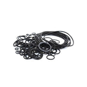 Hydraulic Parts