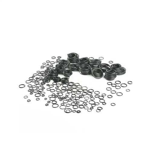 Main Valve Seal Kit For Daewoo DH220-3 from MyMROmarts