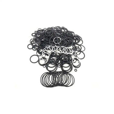 Main Valve Seal Kit For Daewoo DH220 - Hydraulic Parts > Hydraulic Seal Kits from MyMROmarts