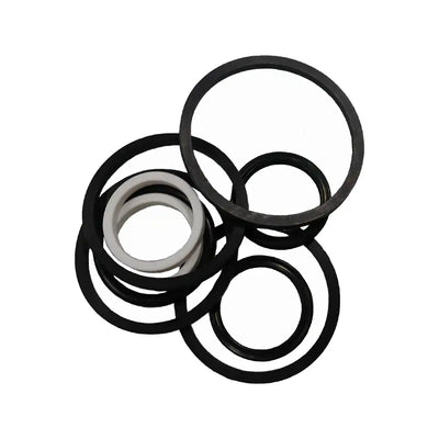 Main Valve Seal Kit For Hyundai R200 - Hydraulic Parts > Hydraulic Seal Kits from MyMROmarts