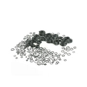 Hydraulic Parts