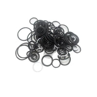 Main Valve Seal Kit For Kato HD250SE - Hydraulic Parts > Hydraulic Seal Kits from MyMROmarts