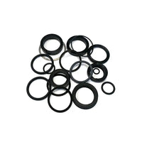 Main Valve Seal Kit For Kato HD800-7 - Hydraulic Parts > Hydraulic Seal Kits from MyMROmarts