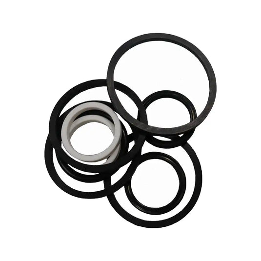 Main Valve Seal Kit For Kato HD900-7 - Hydraulic Parts > Hydraulic Seal Kits from MyMROmarts