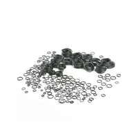 Main Valve Seal Kit For Kobelco SK120 - Hydraulic Parts > Hydraulic Seal Kits from MyMROmarts