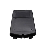 Manual Box 2420208950 HA-242020992 for BIL-JAX - Aerial Work Platforms Parts > Other Aerial Work Platforms Parts from MyMROmarts