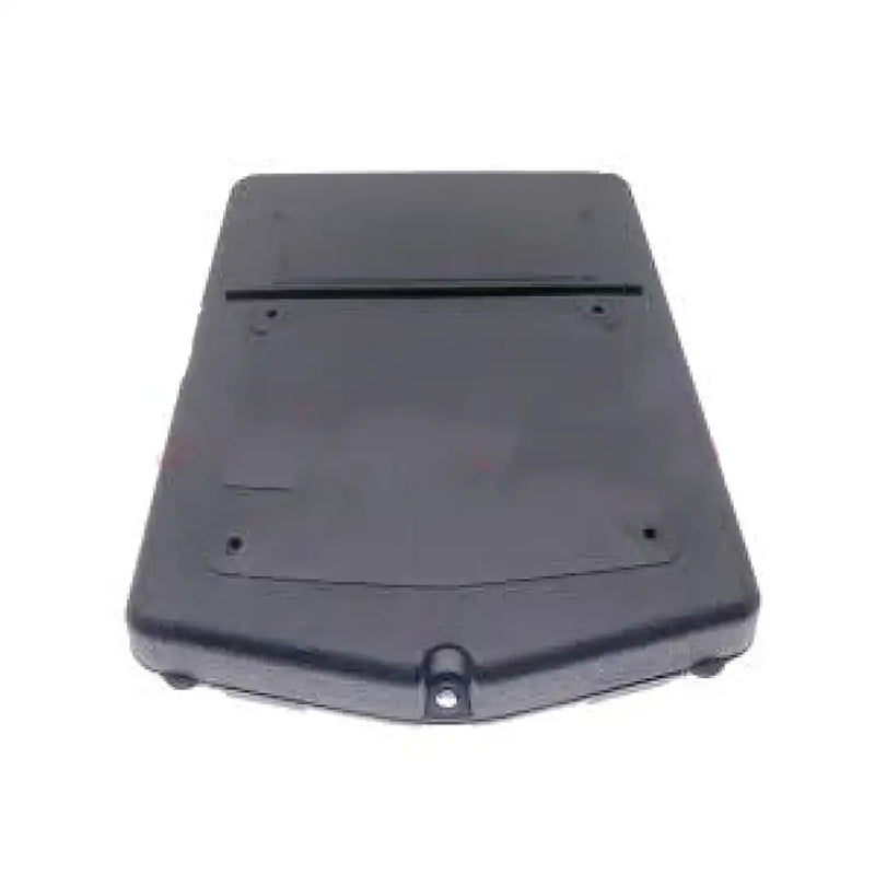 Cargue la imagen en el visor de la galería, Manual Box 860520 for JLG 260MRT 2033E3 1532E3 1932E3 60HA 400S 450A 450AJ 1930ES 2630ES 3246ES 3246ES 500RTS - Aerial Work Platforms Parts &gt; Other Aerial Work Platforms Parts from MyMROmarts
