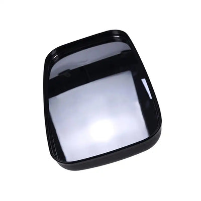 Mirror 20J-54-11980 for Komatsu Excavator PW130 PW140 PW148 PW160 PW180 PW200 PW220 - Body Parts > Other Cab Parts from  My Store